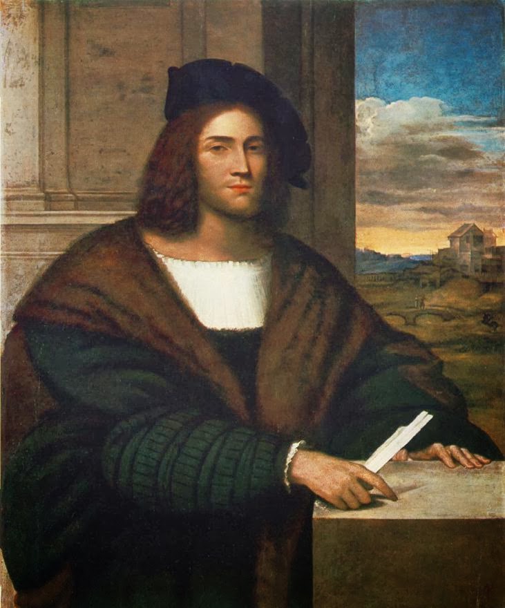 Sebastiano+del+Piombo-1485-1547 (8).jpg